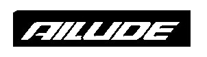 Ailude