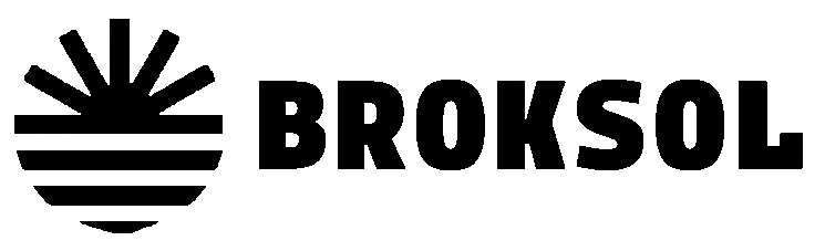 Broksol