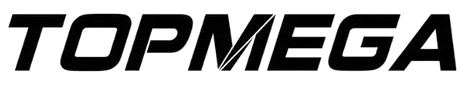 Topmega