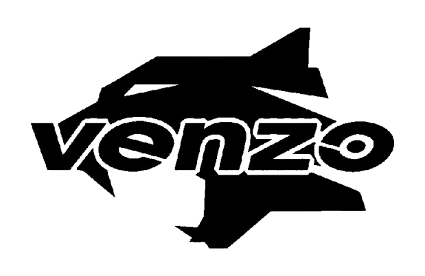 Venzo